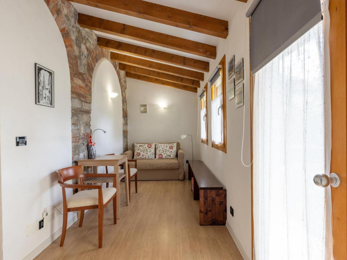 Cividale del Friuli Holiday Home Le Mura By Interhome מראה חיצוני תמונה