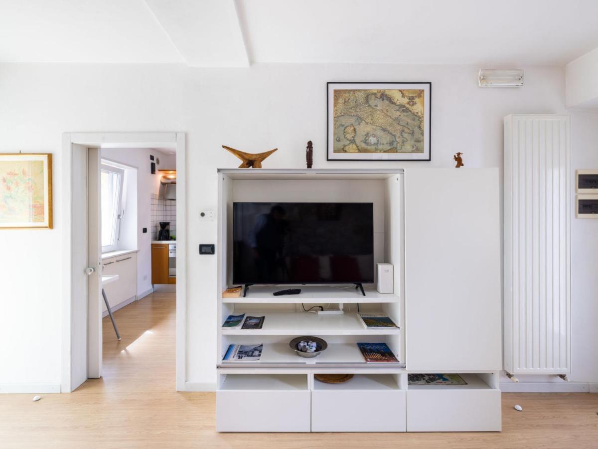 Cividale del Friuli Holiday Home Le Mura By Interhome מראה חיצוני תמונה