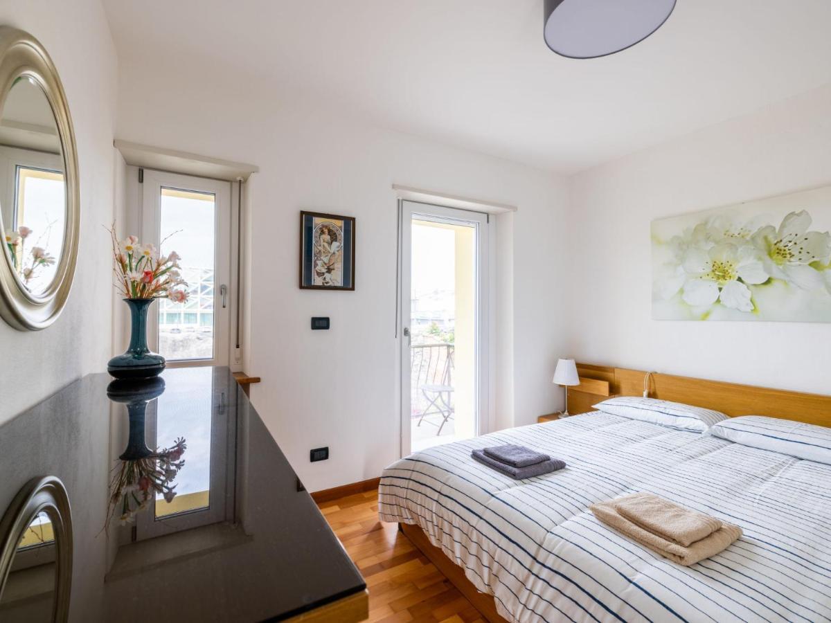 Cividale del Friuli Holiday Home Le Mura By Interhome מראה חיצוני תמונה