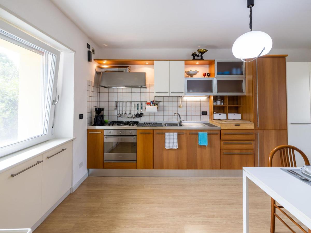 Cividale del Friuli Holiday Home Le Mura By Interhome מראה חיצוני תמונה