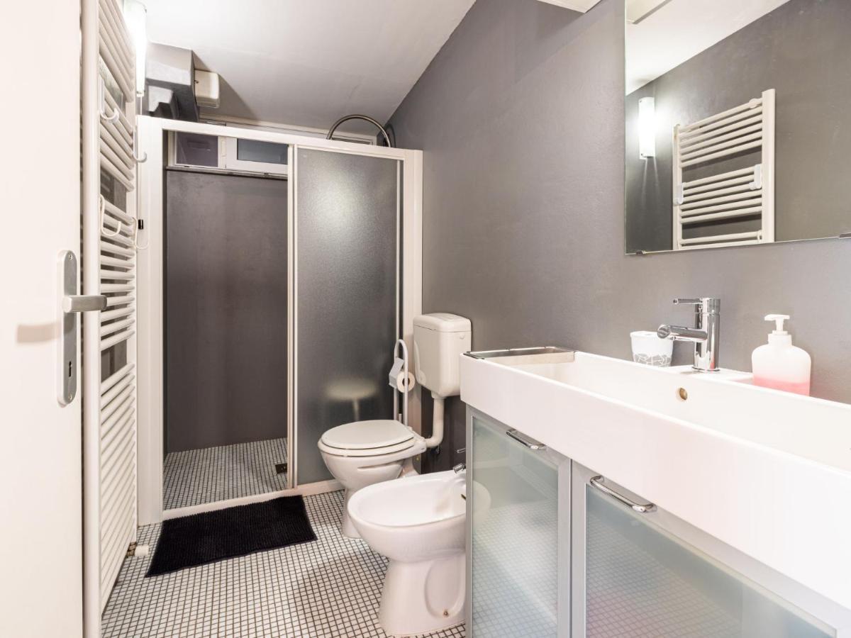 Cividale del Friuli Holiday Home Le Mura By Interhome מראה חיצוני תמונה
