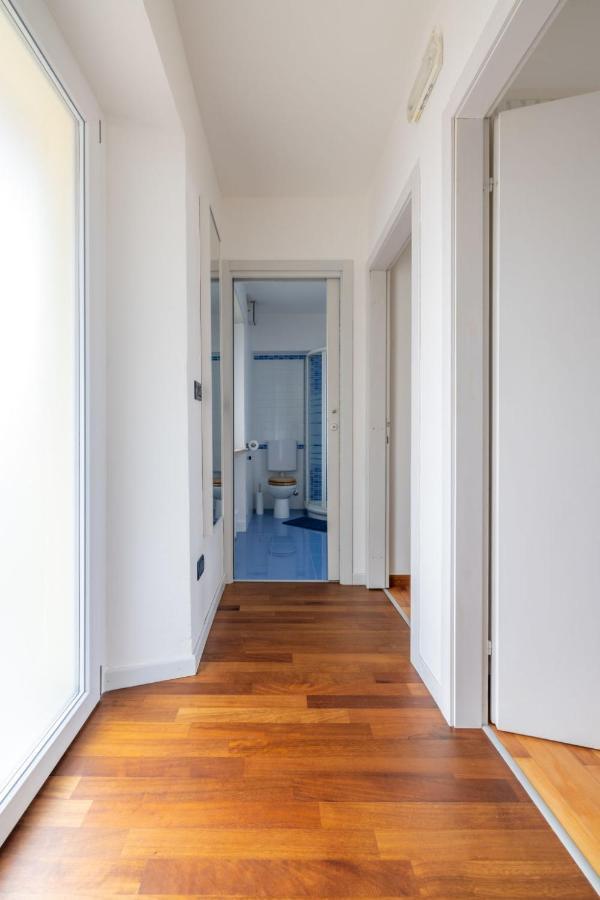 Cividale del Friuli Holiday Home Le Mura By Interhome מראה חיצוני תמונה