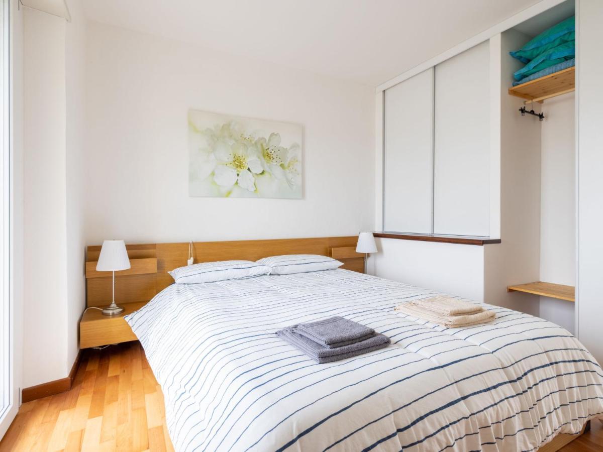 Cividale del Friuli Holiday Home Le Mura By Interhome מראה חיצוני תמונה