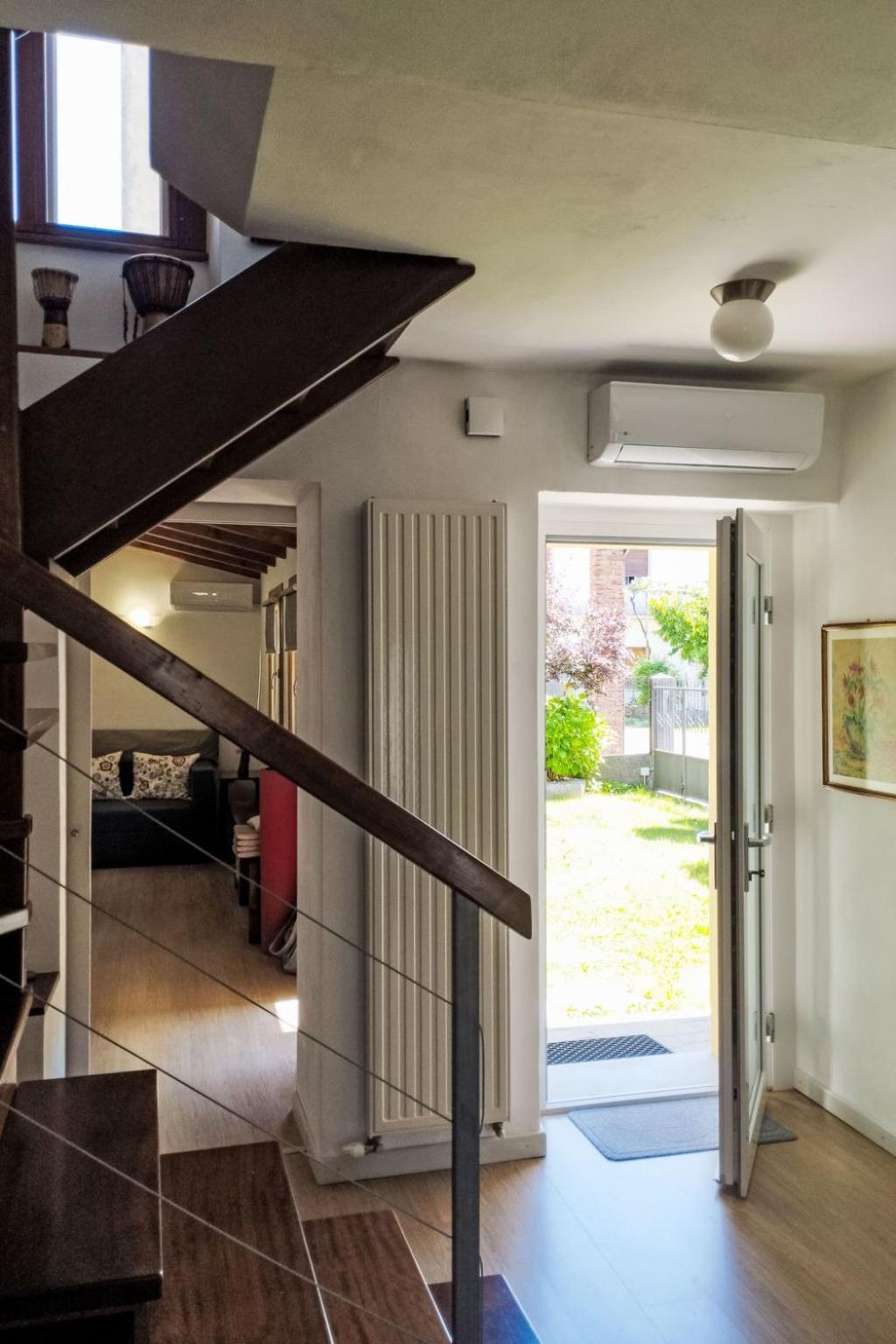 Cividale del Friuli Holiday Home Le Mura By Interhome מראה חיצוני תמונה